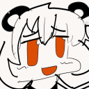 淫夢コミュニティセンター