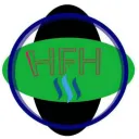 HFH