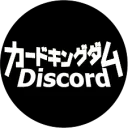 カードキングダム Discord店