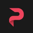 PulseJS