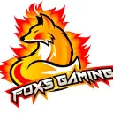 FOXs Gaming (MO)