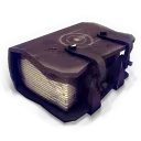 Besiege Wiki Project