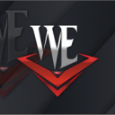 WarLock ΞSPORTS icon
