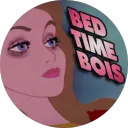 Bedtime Bois