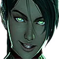 PDeadbeats Sexy SFM Server