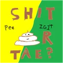 ShitOrTae? v2.2