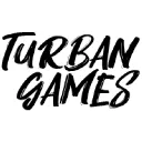 Turban Games
