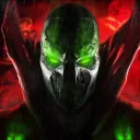 Spawn Channel — Дискорд Сервер