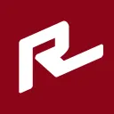 Team Regen - Public Events Hub