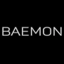 Baby Monsters (BAEMON)