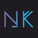 kr1zz twitch
