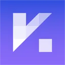 vikadata