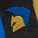 Hannibal Knights