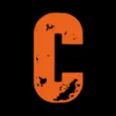 Chronos
