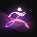 Intro ZBrush