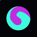 Gh0stArcade's Spirit Box