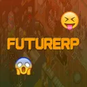 FutureRP