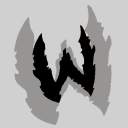 Discovery icon for WaRTeK Discord server