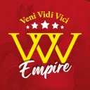 VVV Empire