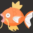 剣盾