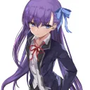 inaba's discord