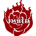 RWBY - This Will be the Day