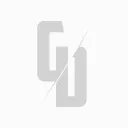 GwnDaan Community