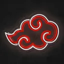 akatsuki