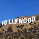 Hollywood🍿