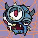 🎃 Kaww's Kingdom 🎃 icon