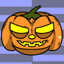 Discovery icon for 🎃🏰 Kaww’s Kingdom 🏰🎃 Discord server