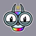 🏰 Kaww's Kingdom 🏰 icon