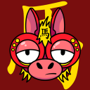 Discovery icon for 🧧🏰 Kaww’s Kingdom 🏰🧧 Discord server