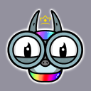 Discovery icon for 🏰 Kaww’s Kingdom 🏰 Discord server