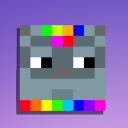 Discovery icon for 🏰 Kaww’s Kingdom 🏰 Discord server