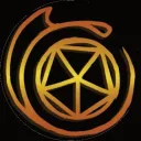 Golden Treasure Unofficial Discord Server