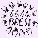 Le Blabla des Brestois