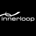 Innerloop Interactive icon