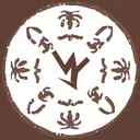 Venomy eSports