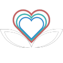 Mindful Meet Server Icon
