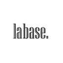 La Base
