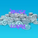 vbuck llama