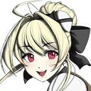 Studio Daimon Discord Server Icon