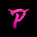 #PomForce server for kids who want to get good at TOP