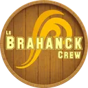 Le Brahanck Crew