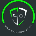 Gamma Game