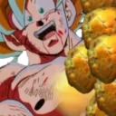 Muffin Button!