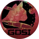 Galactic Deep Space Industries