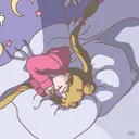 🥀鯖