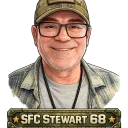 Stewart's Hangout